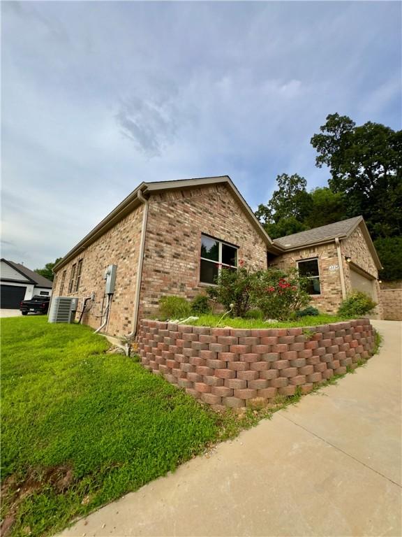 2232 Presley Ln, Springdale, AR 72764 - photo 8