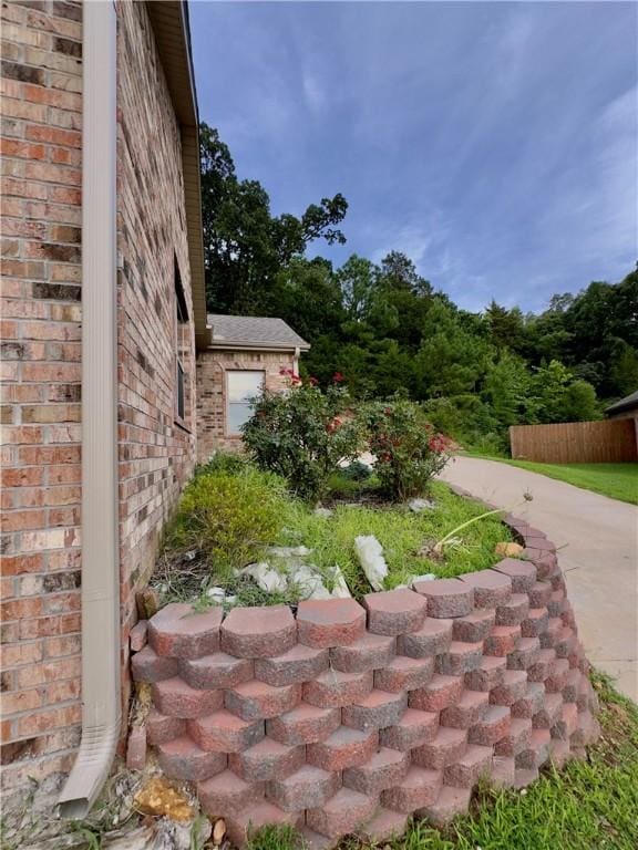 2232 Presley Ln, Springdale, AR 72764 - photo 9