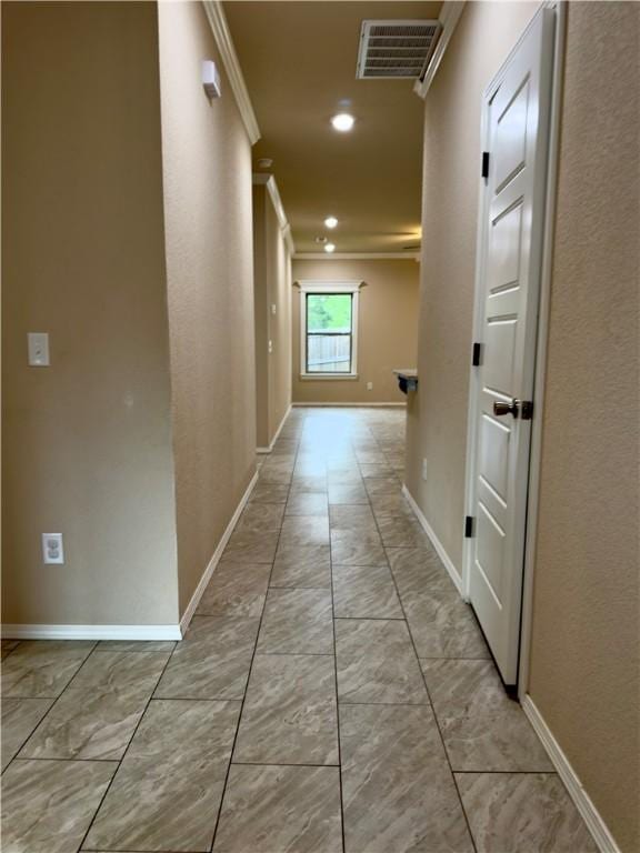2232 Presley Ln, Springdale, AR 72764 - photo 10