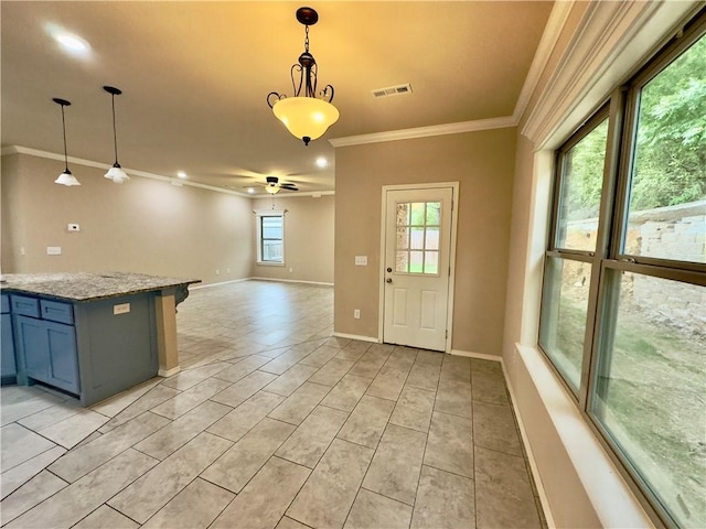 2232 Presley Ln, Springdale, AR 72764 - photo 12