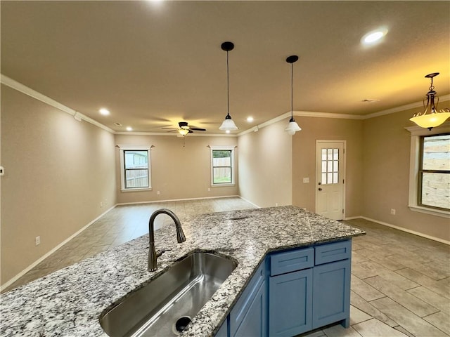 2232 Presley Ln, Springdale, AR 72764 - photo 13