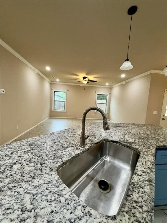 2232 Presley Ln, Springdale, AR 72764 - photo 14