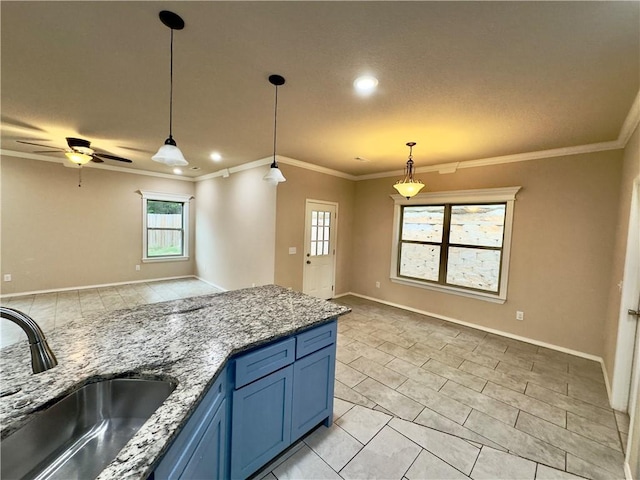 2232 Presley Ln, Springdale, AR 72764 - photo 15