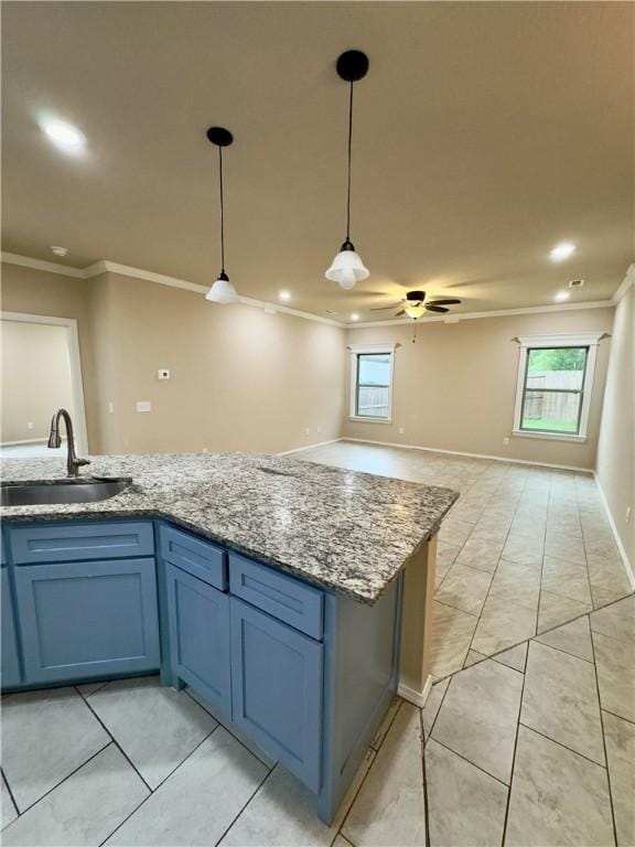 2232 Presley Ln, Springdale, AR 72764 - photo 16