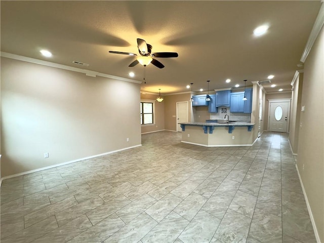 2232 Presley Ln, Springdale, AR 72764 - photo 17