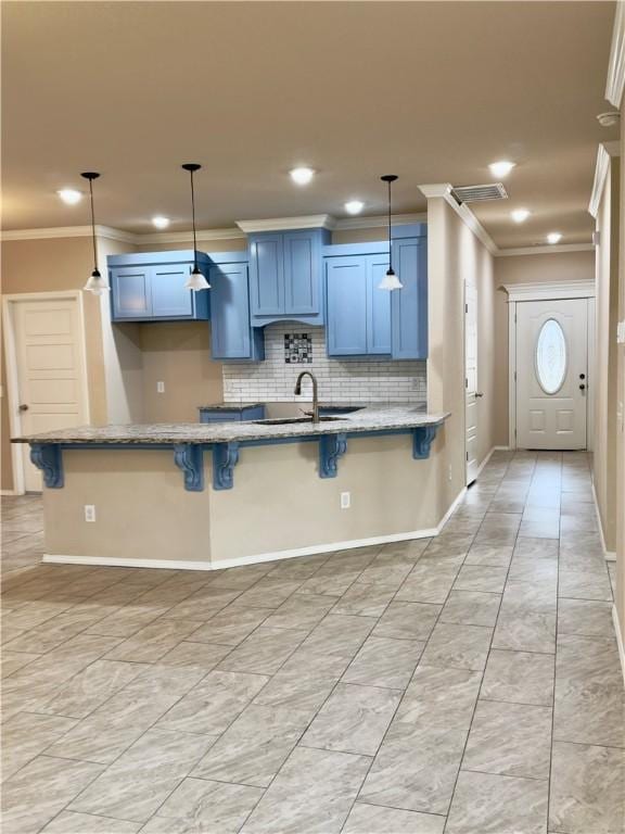 2232 Presley Ln, Springdale, AR 72764 - photo 18