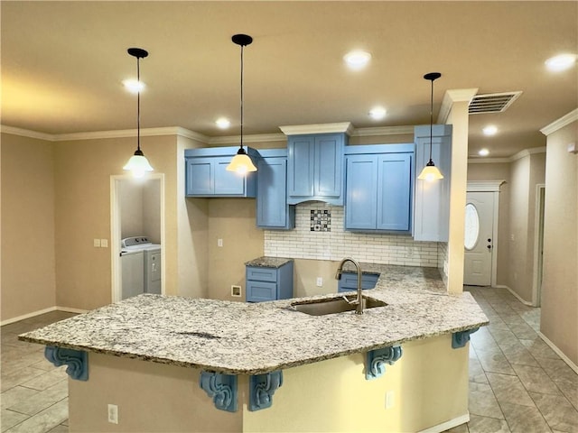 2232 Presley Ln, Springdale, AR 72764 - photo 19