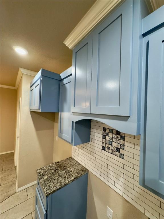 2232 Presley Ln, Springdale, AR 72764 - photo 20