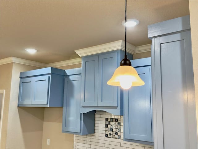 2232 Presley Ln, Springdale, AR 72764 - photo 21