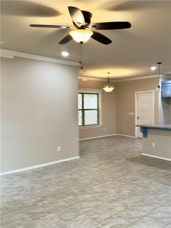 2232 Presley Ln, Springdale, AR 72764 - photo 22