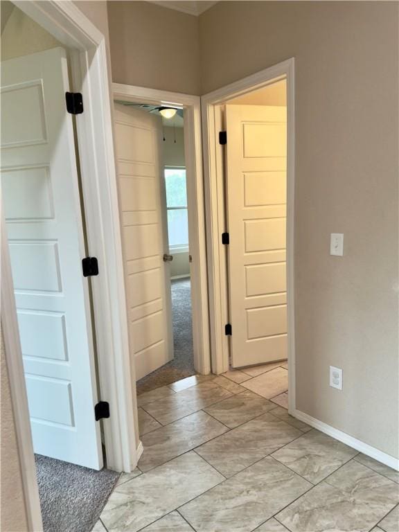 2232 Presley Ln, Springdale, AR 72764 - photo 23