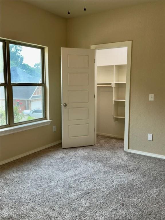 2232 Presley Ln, Springdale, AR 72764 - photo 24