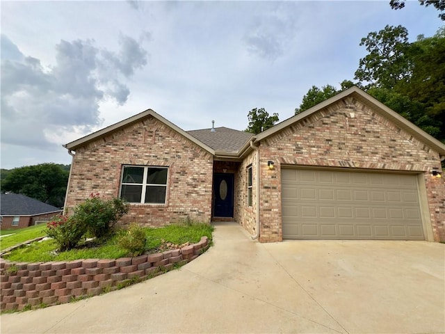 2232 Presley Ln, Springdale, AR 72764 - photo 1