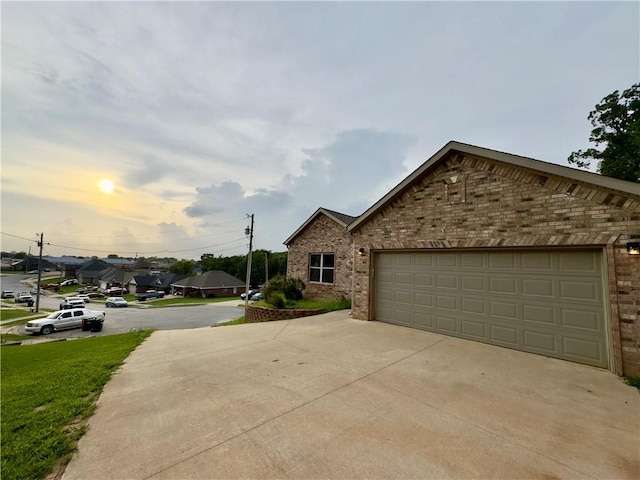 2232 Presley Ln, Springdale, AR 72764 - photo 2