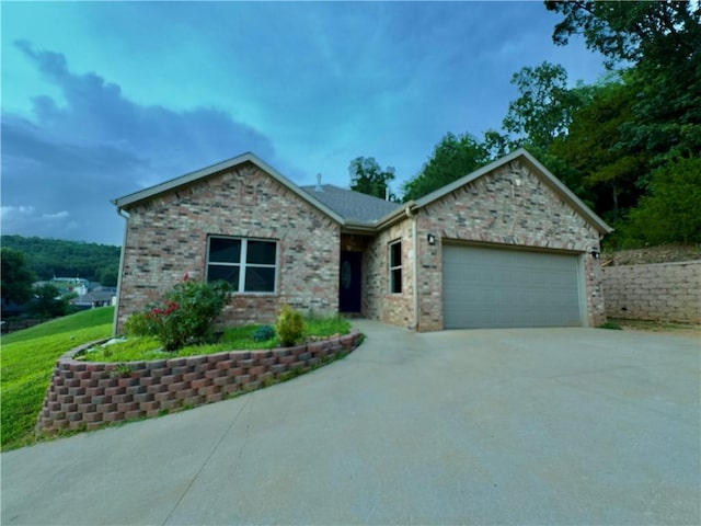 2232 Presley Ln, Springdale, AR 72764 - photo 3