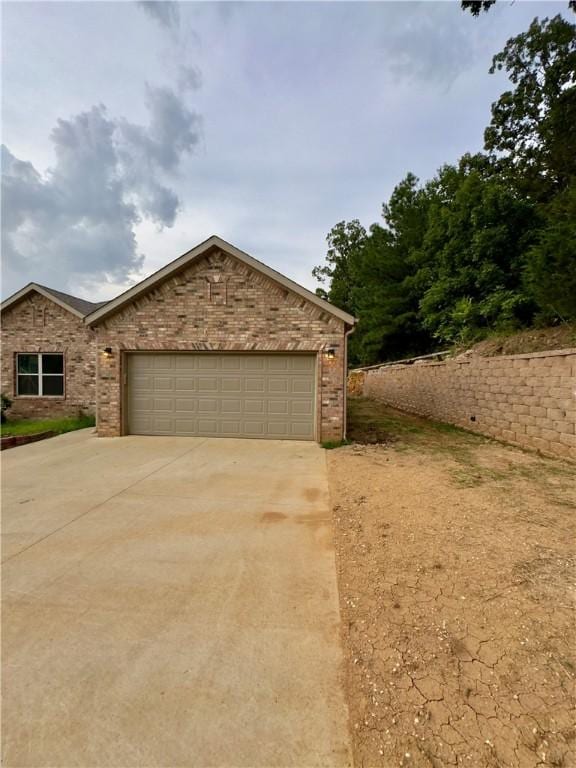 2232 Presley Ln, Springdale, AR 72764 - photo 4