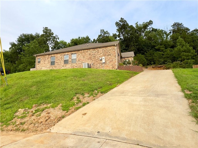 2232 Presley Ln, Springdale, AR 72764 - photo 5