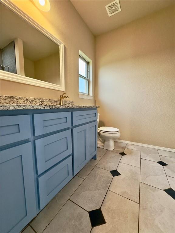 2232 Presley Ln, Springdale, AR 72764 - photo 45