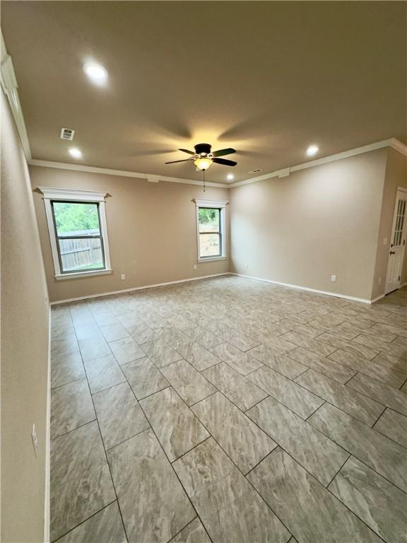 2232 Presley Ln, Springdale, AR 72764 - photo 48