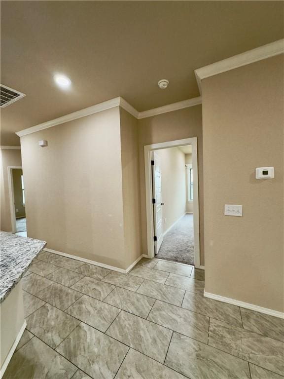 2232 Presley Ln, Springdale, AR 72764 - photo 49