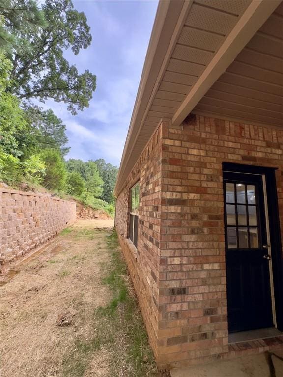 2232 Presley Ln, Springdale, AR 72764 - photo 50