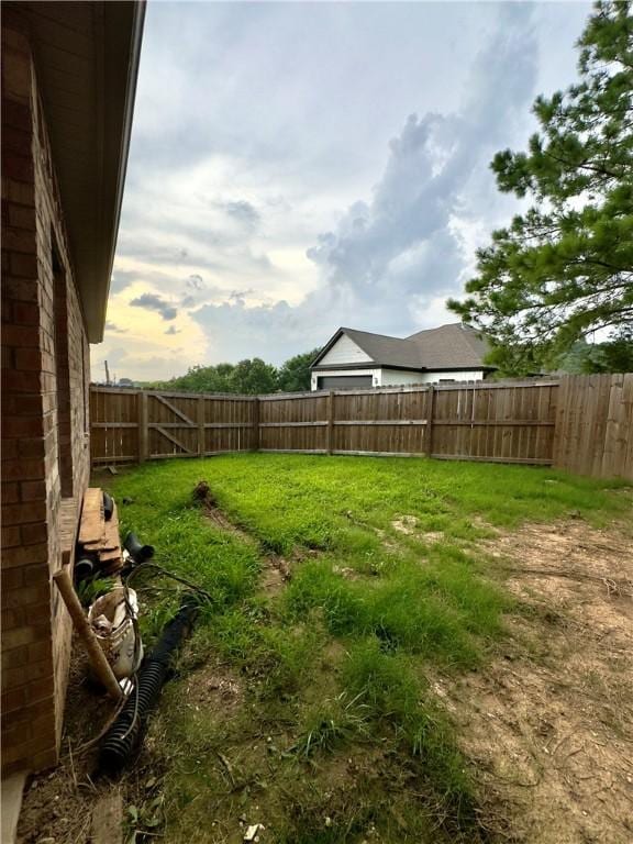 2232 Presley Ln, Springdale, AR 72764 - photo 51