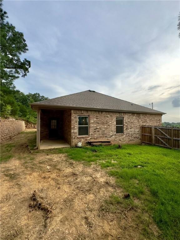 2232 Presley Ln, Springdale, AR 72764 - photo 52