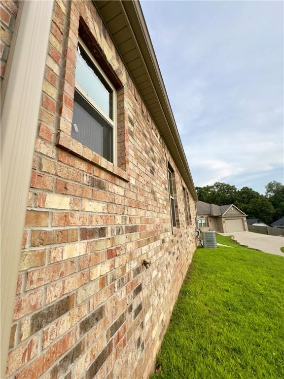 2232 Presley Ln, Springdale, AR 72764 - photo 53