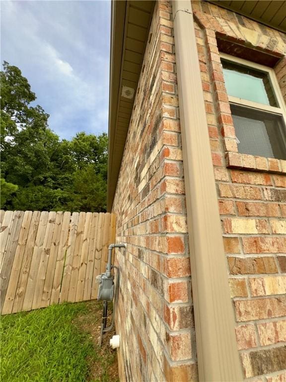 2232 Presley Ln, Springdale, AR 72764 - photo 54