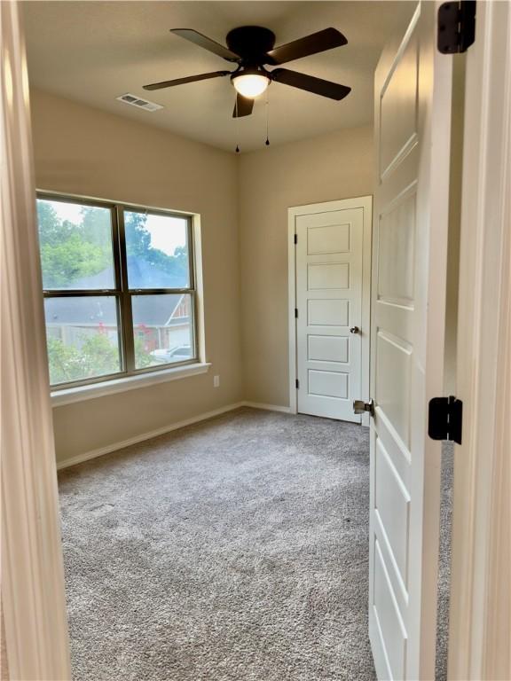2232 Presley Ln, Springdale, AR 72764 - photo 25