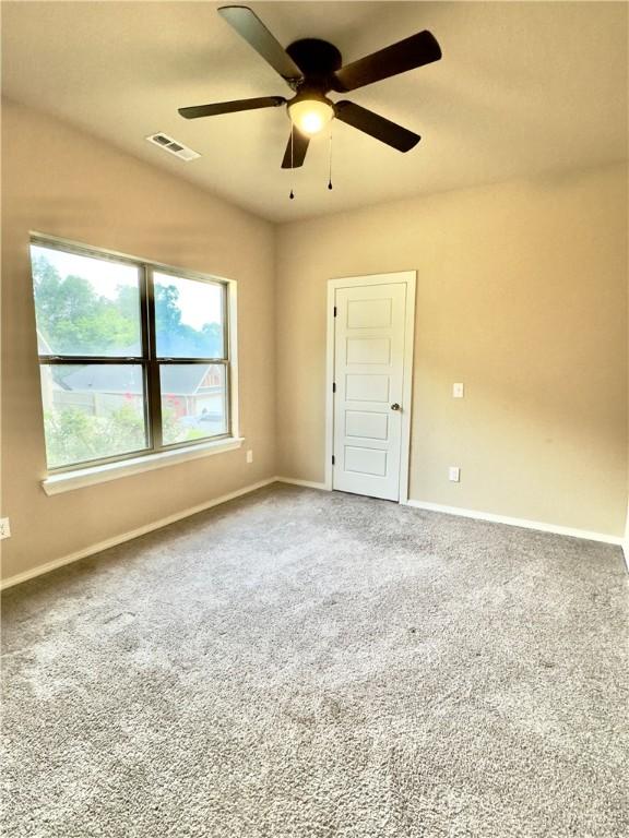 2232 Presley Ln, Springdale, AR 72764 - photo 26
