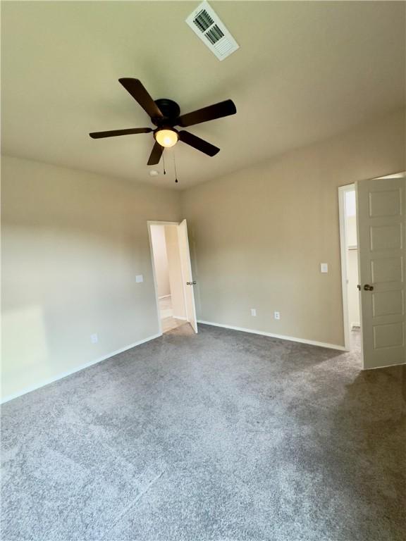 2232 Presley Ln, Springdale, AR 72764 - photo 27