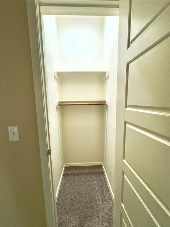 2232 Presley Ln, Springdale, AR 72764 - photo 28