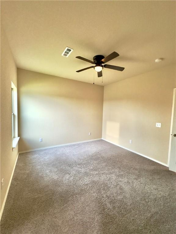 2232 Presley Ln, Springdale, AR 72764 - photo 29