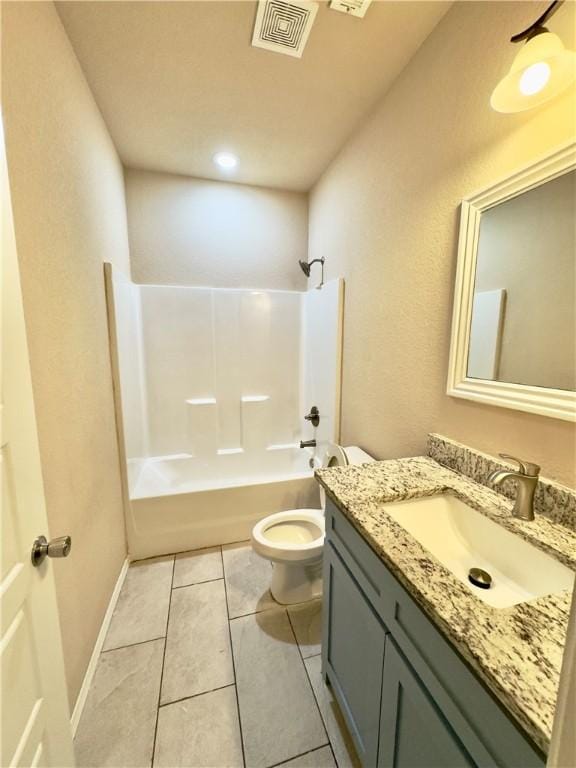 2232 Presley Ln, Springdale, AR 72764 - photo 30