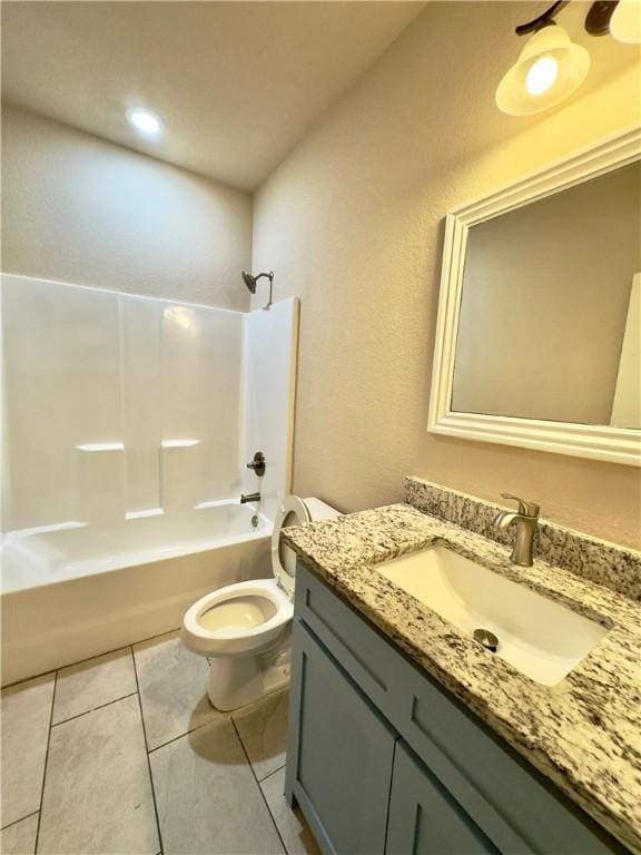 2232 Presley Ln, Springdale, AR 72764 - photo 34