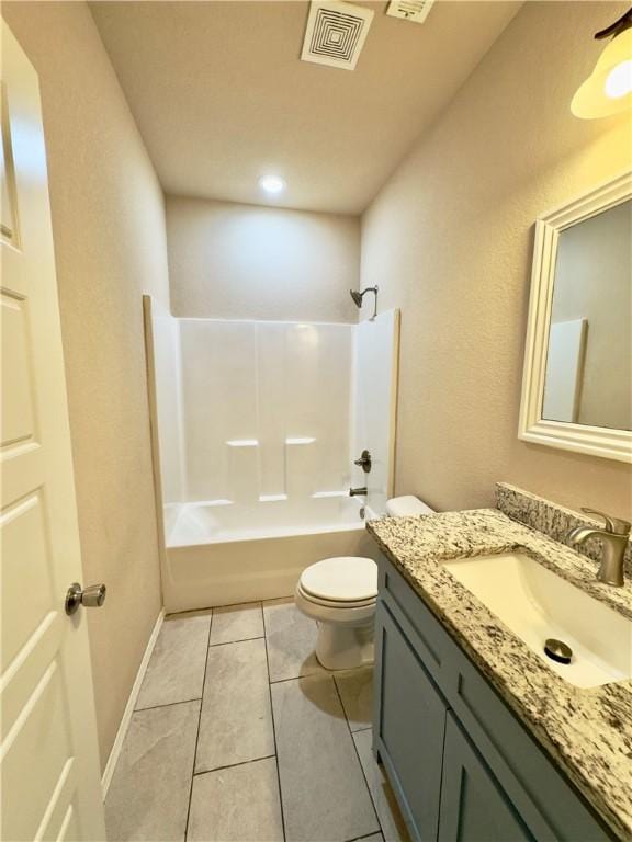 2232 Presley Ln, Springdale, AR 72764 - photo 35
