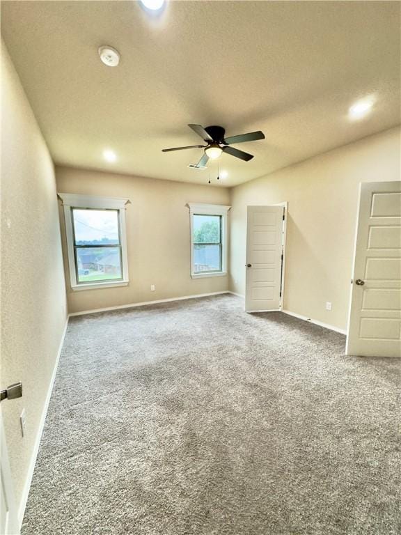 2232 Presley Ln, Springdale, AR 72764 - photo 36