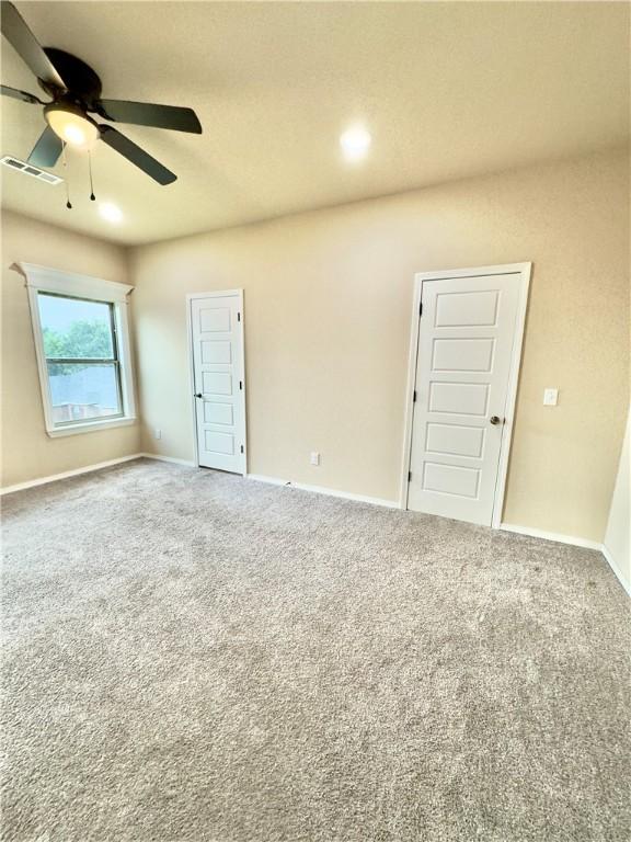 2232 Presley Ln, Springdale, AR 72764 - photo 37