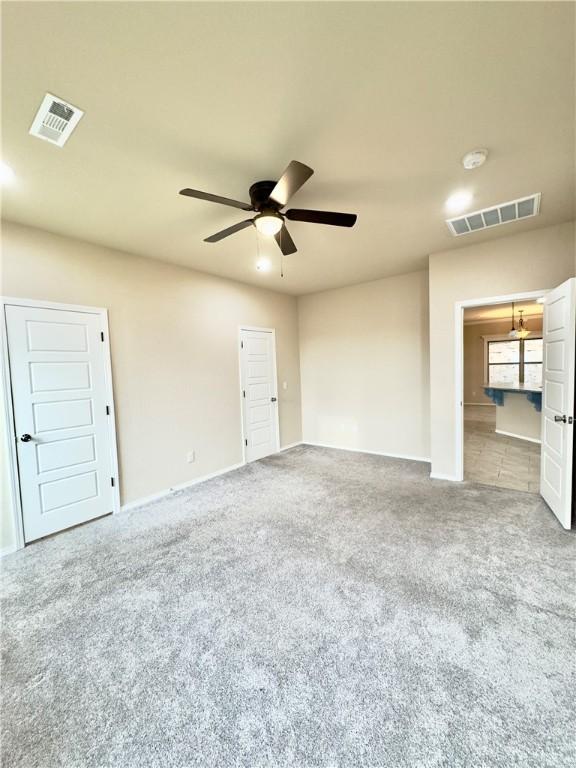 2232 Presley Ln, Springdale, AR 72764 - photo 38