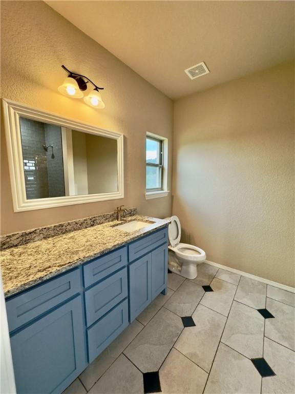 2232 Presley Ln, Springdale, AR 72764 - photo 39