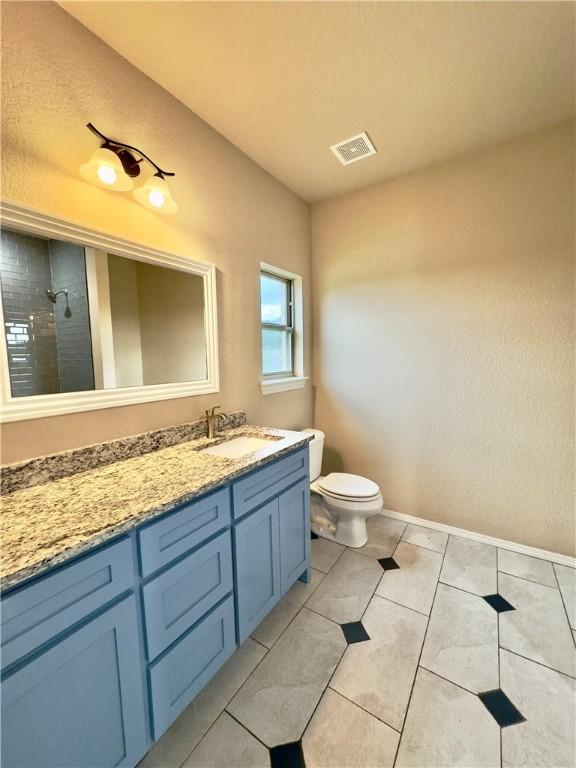 2232 Presley Ln, Springdale, AR 72764 - photo 40