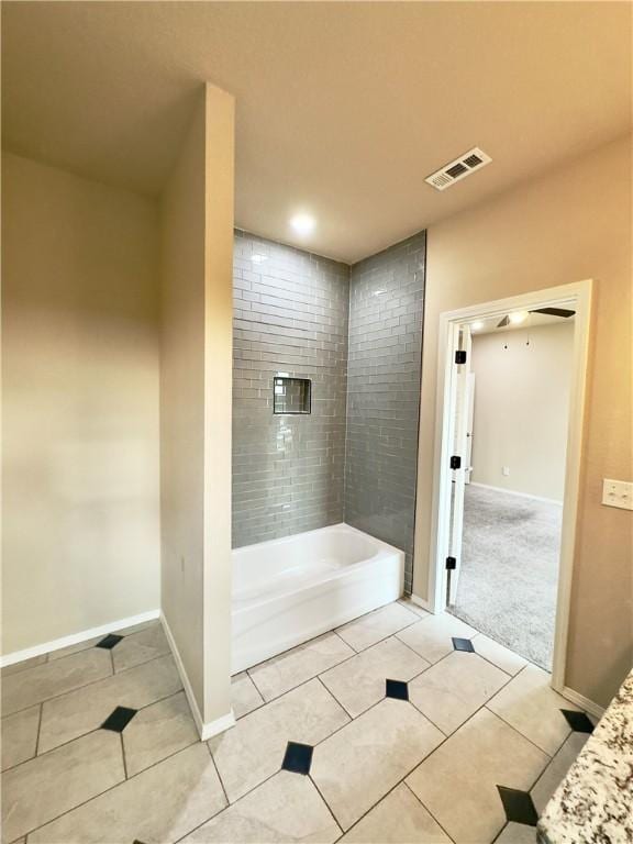 2232 Presley Ln, Springdale, AR 72764 - photo 41