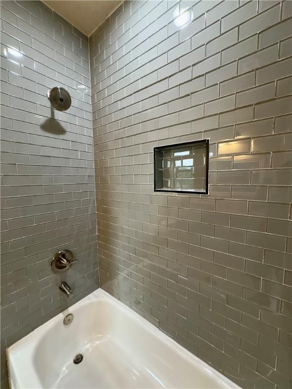 2232 Presley Ln, Springdale, AR 72764 - photo 43