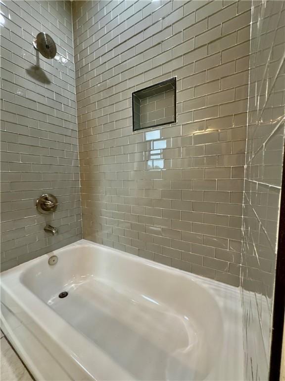 2232 Presley Ln, Springdale, AR 72764 - photo 44