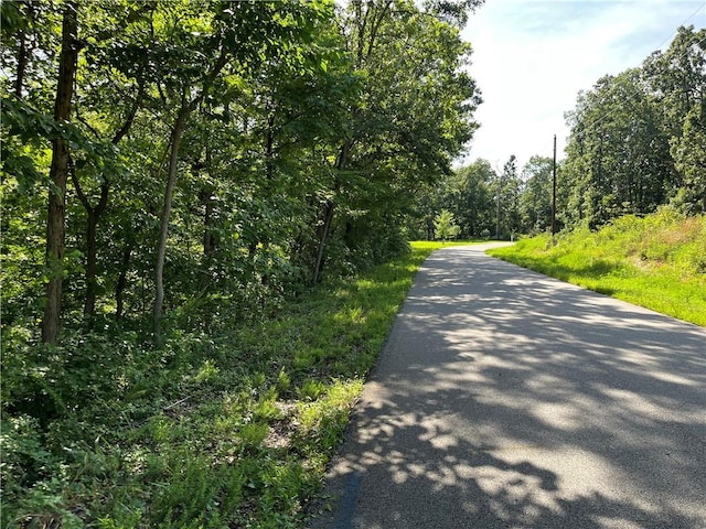 LOT2, BLOCK2 Ingleborough Dr, Bella Vista, AR 72715 - photo 1