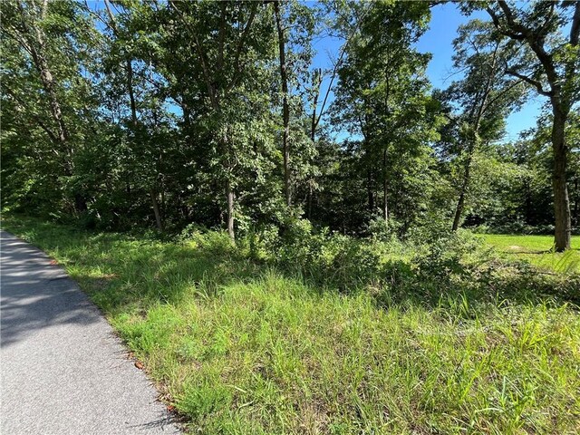 LOT2, BLOCK2 Ingleborough Dr, Bella Vista, AR 72715 - photo 8