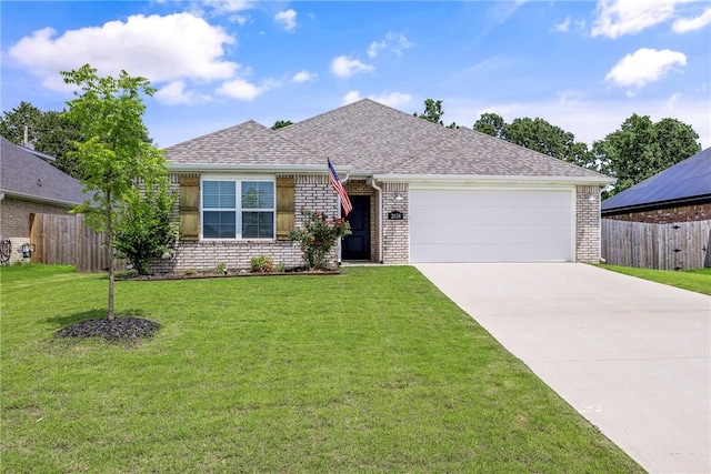 2638 Suncrest Ave, Springdale, AR 72764 - photo 1