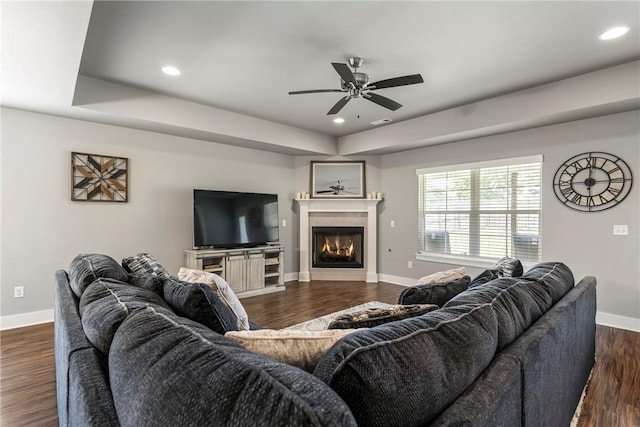 2638 Suncrest Ave, Springdale, AR 72764 - photo 3