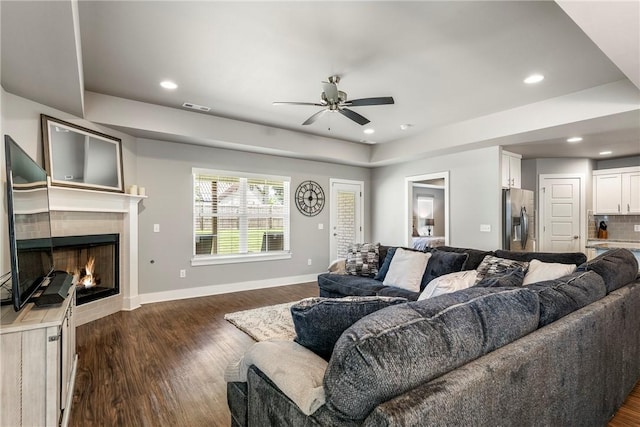 2638 Suncrest Ave, Springdale, AR 72764 - photo 4